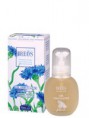 Make-up remover